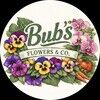 bubsflowers